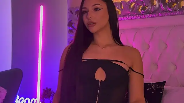 LexyBank online show from 01/19/26, 08:40