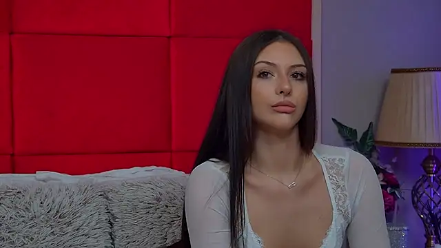 LexyBank online show from 03/21/25, 08:39