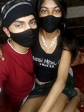 Shalu79 online show from 01/08/25, 04:44
