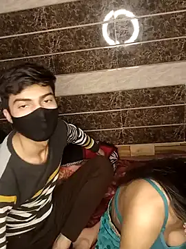Shalu79 online show from 12/31/24, 05:18