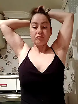 Snapshot of RamyLove36 chatting on 01/10/25, 03:29 RamyLove36 online show from 01/10/25, 03:29