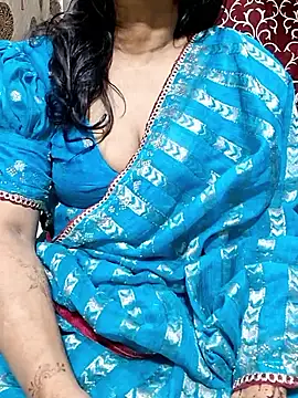 Bhabhi desi12 online show from 11/03/25, 03:48