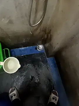 Snapshot of Bhabhi_desi12 chatting on 09/30/25, 08:42 Bhabhi desi12 online show from 09/30/25, 08:42