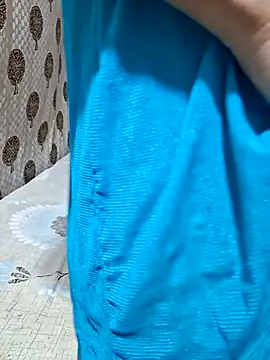 Bhabhi desi12 online show from 11/02/25, 04:17