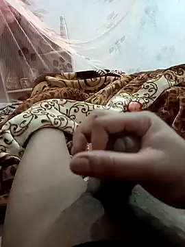 Snapshot of Bhabhi_desi12 chatting on 02/28/25, 05:48 Bhabhi desi12 online show from 02/28/25, 05:48