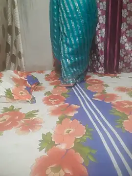 Snapshot of Bhabhi_desi12 chatting on 09/23/25, 04:14 Bhabhi desi12 online show from 09/23/25, 04:14