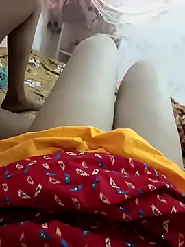 Snapshot of Bhabhi_desi12 chatting on 03/16/25, 01:17 Bhabhi desi12 online show from 03/16/25, 01:17