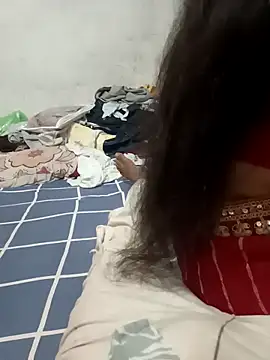 Snapshot of Bhabhi_desi12 chatting on 10/03/25, 12:28 Bhabhi desi12 online show from 10/03/25, 12:28