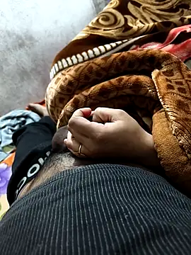 Bhabhi desi12 online show from 12/15/25, 04:46