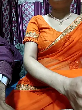 Bhabhi desi12 online show from 11/23/25, 06:45