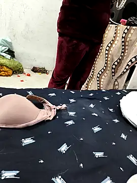Bhabhi desi12 online show from 11/14/25, 05:49