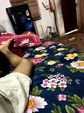 Bhabhi desi12 online show from 03/13/26, 05:01