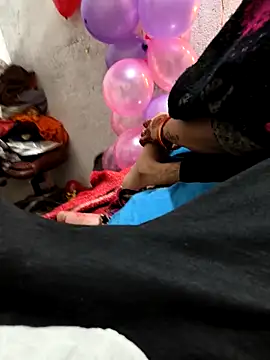 Bhabhi desi12 online show from 02/13/26, 05:35
