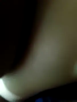 Bhabhi desi12 online show from 04/17/26, 07:17