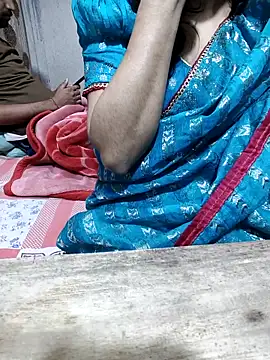 Bhabhi desi12 online show from 11/10/25, 03:11