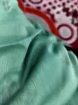 Bhabhi desi12 online show from 11/29/25, 09:31