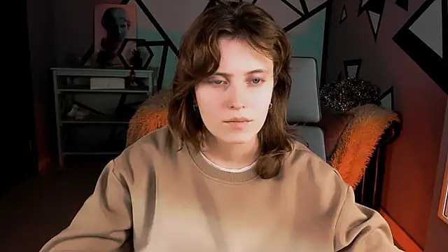 LolaAsmus online show from 01/07/26, 02:00