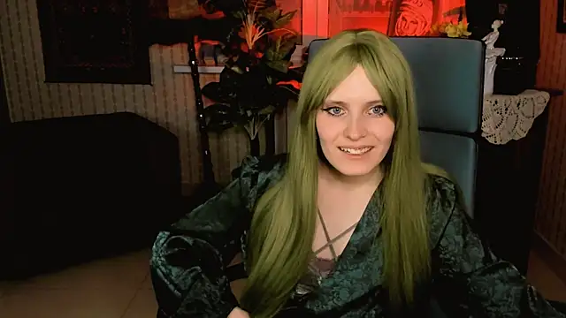 Snapshot of LolaAsmus chatting on 02/26/25, 07:21 LolaAsmus online show from 02/26/25, 07:21