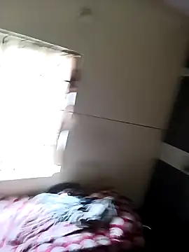 your chiru online show from 11/04/25, 04:38