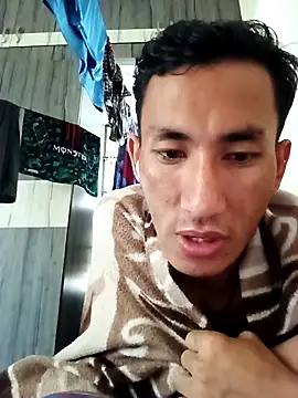 your chiru online show from 10/22/25, 03:39