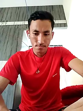 your chiru online show from 10/17/25, 06:28