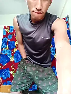 your chiru online show from 10/10/25, 08:04