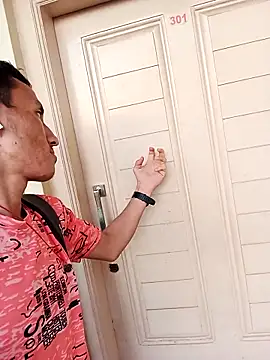 your chiru online show from 11/01/25, 01:01