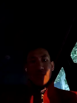 your chiru online show from 12/18/25, 11:41