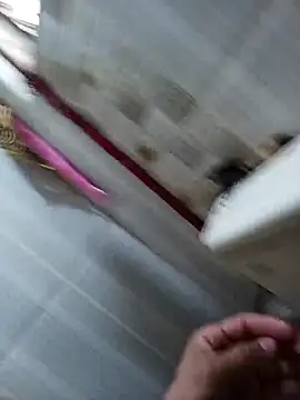 your chiru online show from 11/06/25, 02:59