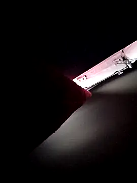 Jovende28 online show from 11/04/25, 05:17