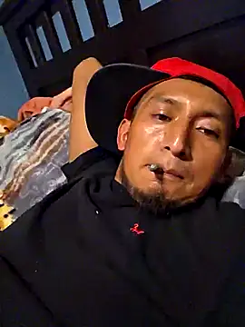 Snapshot of Jovende28 chatting on 10/22/25, 10:41 Jovende28 online show from 10/22/25, 10:41