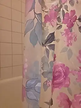 Jovende28 online show from 11/24/25, 11:32