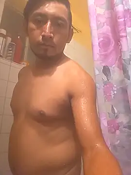 Jovende28 online show from 11/19/25, 10:15