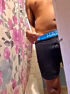 Jovende28 online show from 11/29/25, 09:31