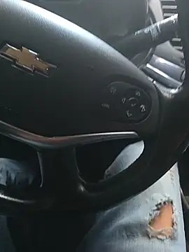 Snapshot of Jovende28 chatting on 10/30/25, 11:34 Jovende28 online show from 10/30/25, 11:34