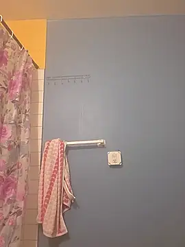 Jovende28 online show from 11/01/25, 09:14