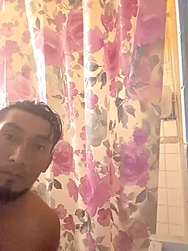 Jovende28 online show from 11/02/25, 10:31