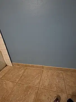 Jovende28 online show from 11/08/25, 09:46