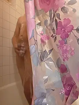 Jovende28 online show from 12/01/25, 10:49