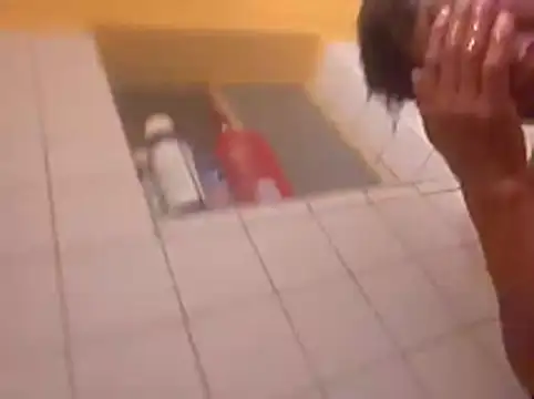 Jovende28 online show from 11/09/25, 10:41