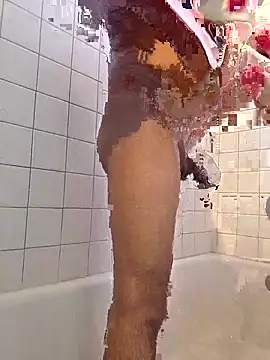 Jovende28 online show from 11/21/25, 07:46