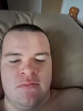 clemhotxxxx online show from 02/24/25, 09:10