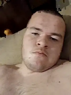 clemhotxxxx online show from 12/03/25, 07:57