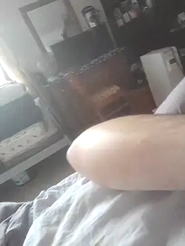 clemhotxxxx online show from 03/13/25, 08:59