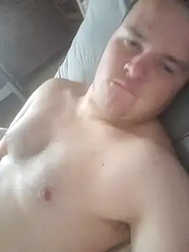 clemhotxxxx online show from 10/15/25, 01:19