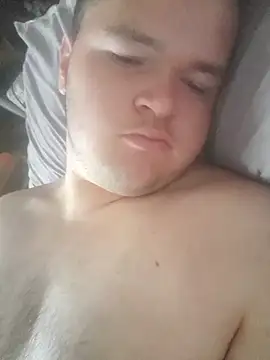 clemhotxxxx online show from 09/18/25, 08:28