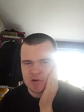 clemhotxxxx online show from 03/03/25, 04:15