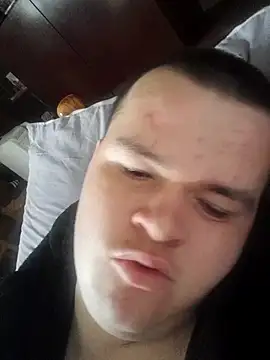 clemhotxxxx online show from 03/11/25, 10:18