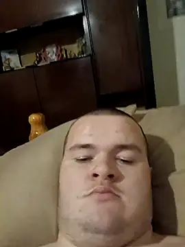 clemhotxxxx online show from 12/02/25, 08:54