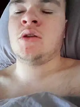 clemhotxxxx online show from 03/09/25, 10:19